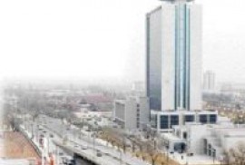 Ankara Valiliği sözde “Hocalı Soykırımı Müzesi”nin adına izin vermedi
