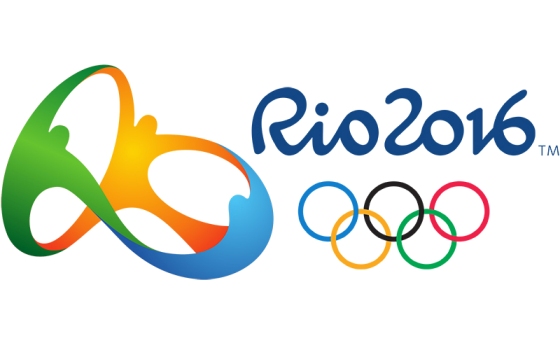 2016 Yaz Olimpiyatları'nda Ermenistan'ı 33 sporcu temsil edecek