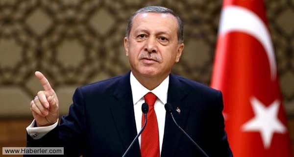 Թուրքիայում եռամսյա արտակարգ դրությունը ի՞նչ է ենթադրում