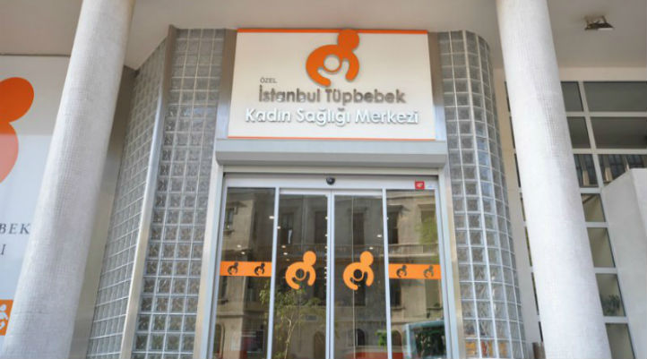 Ermeni doktora ait İstanbul Tüpbebek Merkezi OHAL kapsamında kapatıldı