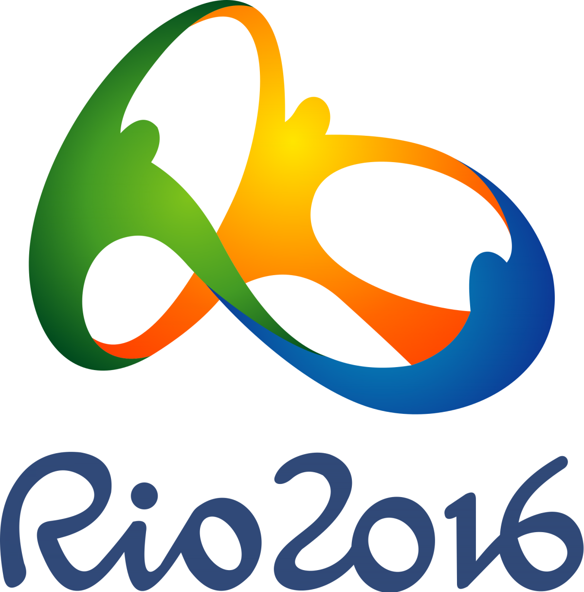 Թուրք մարզասերները կարող են զրկվել Ռիո 2016-ի խաղերը դիտելու հնարավորությունից