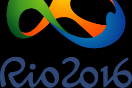 Թուրք մարզասերները կարող են զրկվել Ռիո 2016-ի խաղերը դիտելու հնարավորությունից