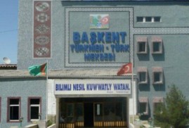 Ղազախստանում գյուլենական դպրոցները չեն փակվի՝ հակառակ Թուրքիայի զգուշացումներին