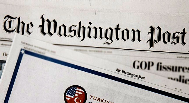 Գյուլենի արտահանձման համար Թուրքիան մեծ թվով փաստաթղթեր է ուղարկել ԱՄՆ
