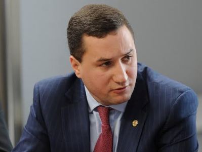 Ermenistan Dışişleri’nden Çavuşoğlu’na Karabağ sorunundan “uzak durma” yanıtı