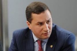 Ermenistan Dışişleri’nden Çavuşoğlu’na Karabağ sorunundan “uzak durma” yanıtı
