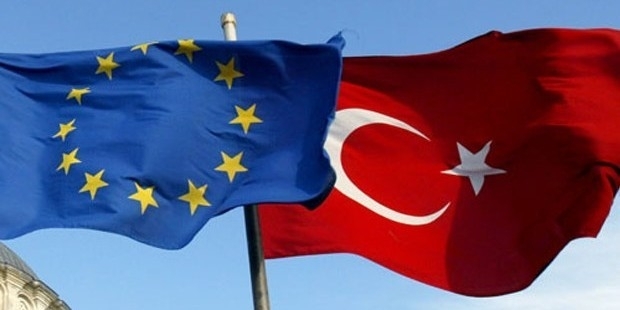 Թուրքիան նպատակ ունի մինչև 2023թ. անդամագրվել ԵՄ-ին