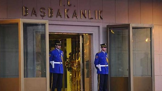 Թուրքիայի կառավարության 18 աշխատակից է ձերբակալվել հեղաշրջման փորձի գործով