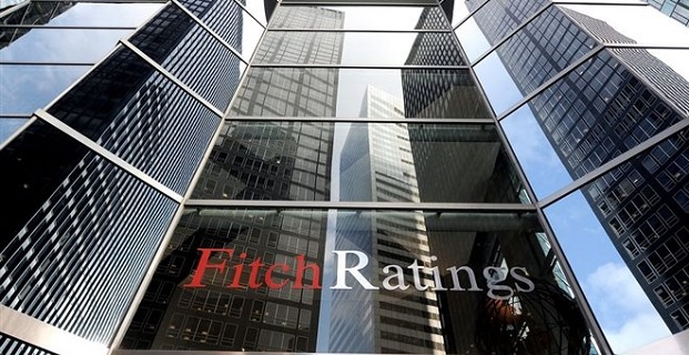 Fitch-ը նվազեցրել է Թուրքիայի վարկանիշը