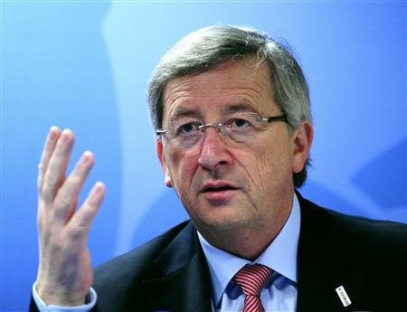 Avrupa Komisyonu Başkanından Türkiye'ye sert eleştiri