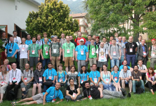 Wikimedia CEE Meeting 2016 konferansı Ermenistan'da gerçekleştirilecek