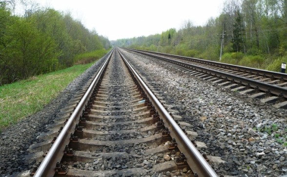 İranlı Bakan: Yeni demiryolu Zincan ve Tebriz’i Ermenistan’a bağlayacak