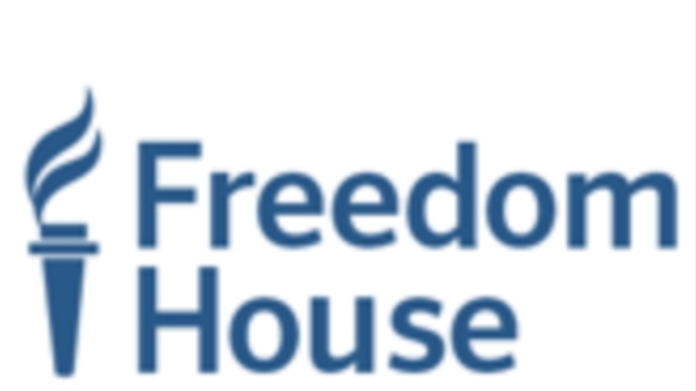 Freedom House, Ermenistan ile Karabağ'ın yarı özgür ülkeler olduğunu açıkladı