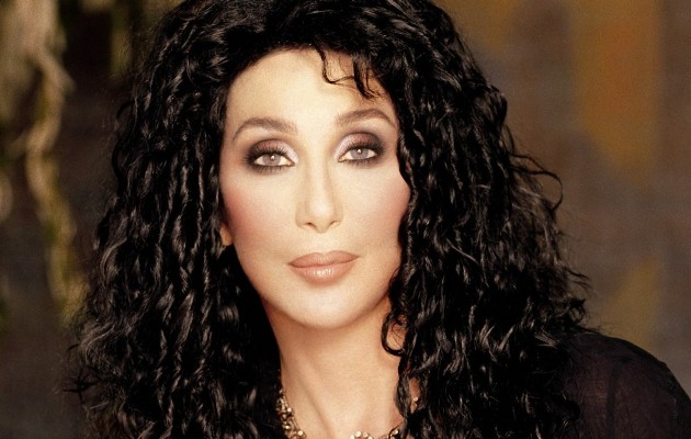 Cher'den Ermeni Soykırımını konu alan ''The Promise'' filmi  hakkında yorum