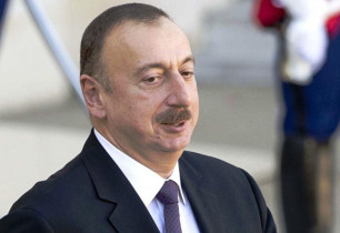 "Freedom House"tan Aliyev'e sert cevap