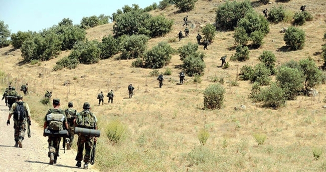 Դիարբեքիրում թուրք-քրդական բախումներ են