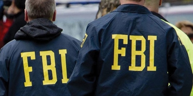 FBI-ը թուրք-ամերիկյան կազմակերպությունների նկատմամբ քննություն է սկսել