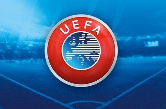 UEFA-ն հրապարակել է 2016թ. ուժեղագույն ակումբների ցուցակը