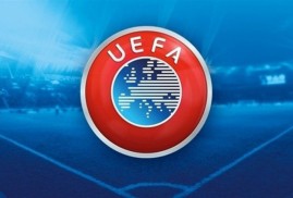 UEFA-ն հրապարակել է 2016թ. ուժեղագույն ակումբների ցուցակը