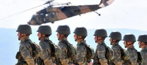 Թուրքական զինվորական խումբը ԵՍԶՈւ շրջանակներում տեսչական այց կկատարի Հայաստան