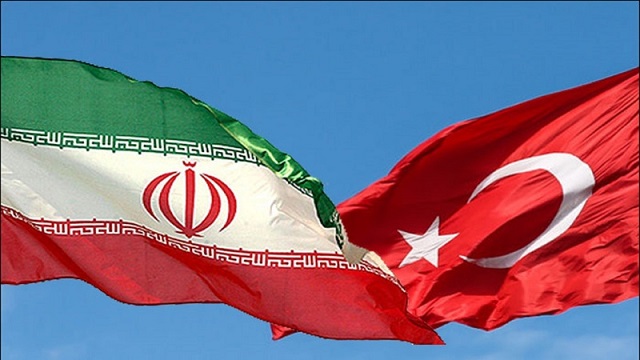 Թուրքիայի դեսպանը կանչվել է Իրանի արտգործնախարարություն