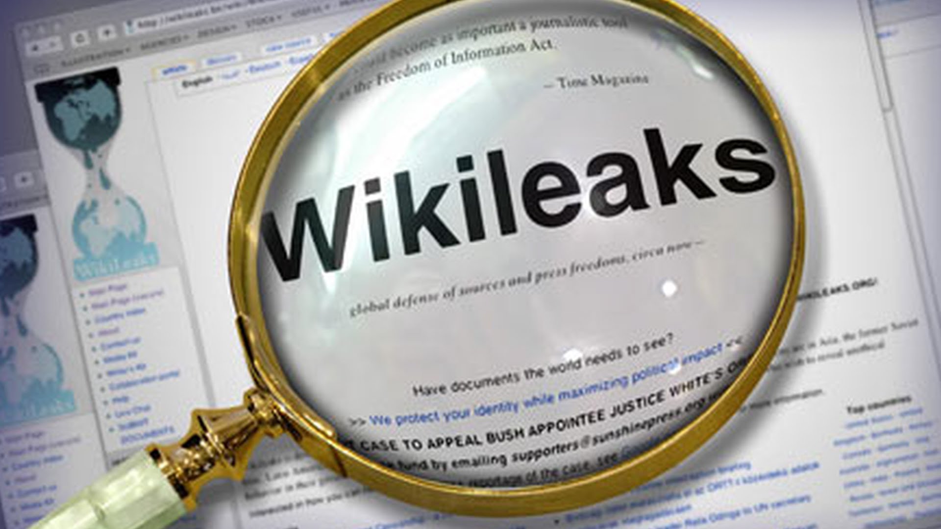 Wikileaks, ABD siyasi çerçevelerinin, Ermeni Soykırımı konulu e-postalarını yayınladı