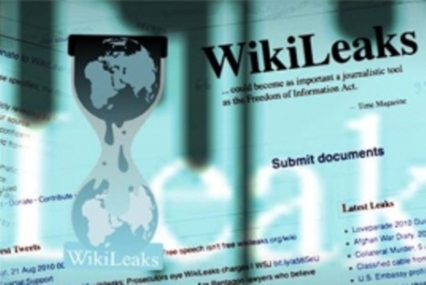 Wikileaks, Erdoğan'ın damadının Ermenistan'a dair gizli yazışmalaını yayınladı