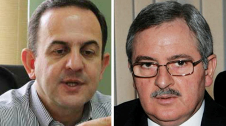 Lübnan’ın yeni hükümeti belli oldu: 2 Ermeni bakanı var