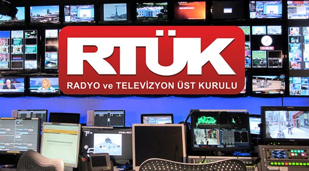 Թուրքիայում փակվել է  ալևիական հեռուստաալիք՝ Էրդողանին վիրավորելու մեղադրանքով