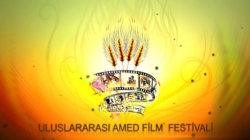 Amed Film Festivali'nde Ermeni Soykırımı'na değinen filmler