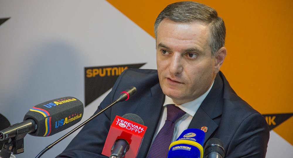 Eşbaşkanların gecikmiş ve soyut açıklamaları Minsk Grubu'nun çabalarını zayıflatıyor