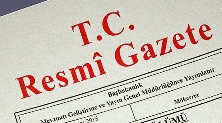 Թուրքիայում փակվել է 2 հեռուստաալիք, աշխատանքից ազատվել է 367 քաղծառայող