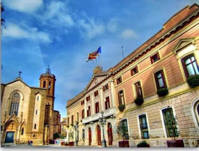 İspanya'nın Sabadell şehri Ermeni Soykırımı'nı resmen tanıdı