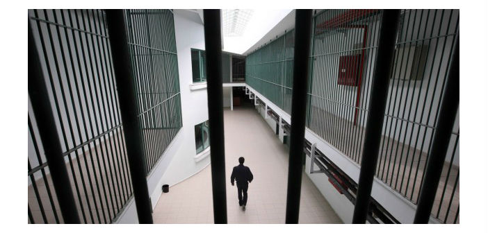 Իզմիրի բանտում արգելվել է հայկական «Ակօս» թերթը