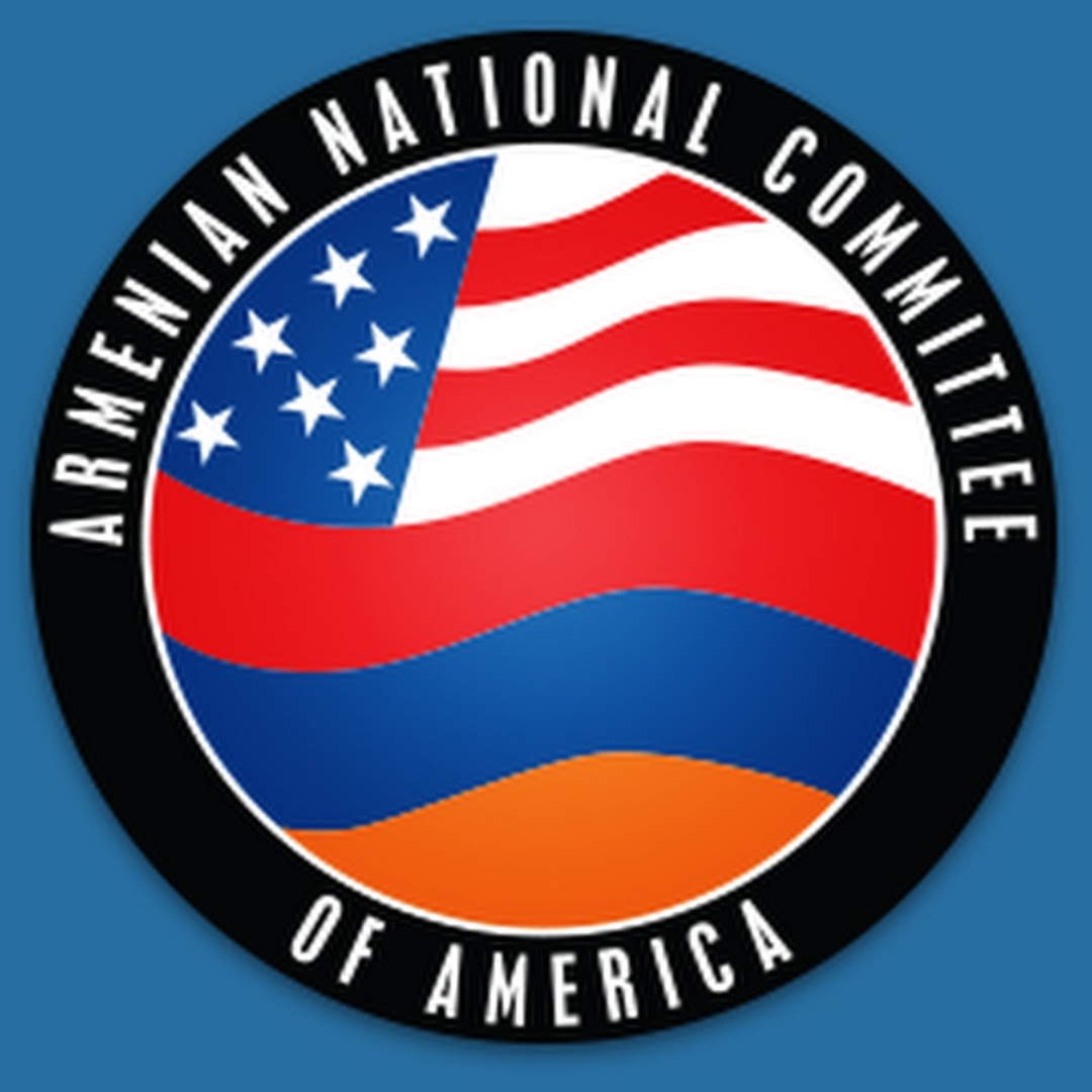 ANCA'dan Ermeni-Amerikan ekonomi ve ticari ilişkilerini gelliştirme çağrısı