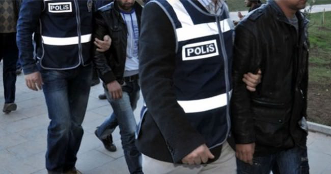 Էրդողանի անվան զբոսայգում քրդերեն երգած երիտասարդներին 15 տարվա ազատազրկում է սպառնում