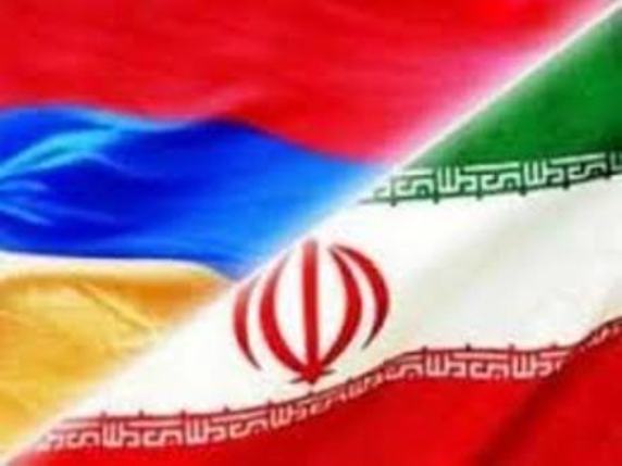2016'da Ermenistan'a gelen İran'lı turist sayısı yüzde 30 arttı