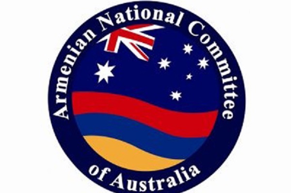 Avustralyalı Ermeniler Avstralya Hükümetini Rus blogger Lapşinin Azerbaycan’a iadesini kınamaya çağırdı