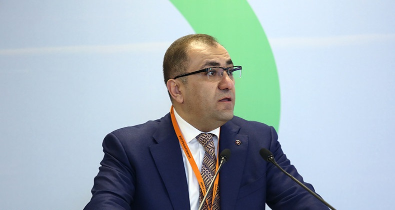 Հայաստանը մշտապես գտնվում է Ադրբեջանի ու Թուրքիայի բացասական քարոզչության թիրախում