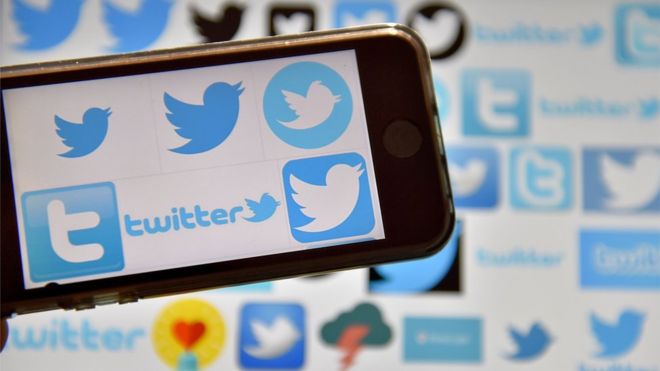 Թուրքիան առաջինն է «Twitter»-ին ներկայացված արգելափակման պահանջների թվով