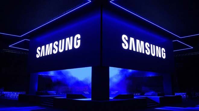 "Samsung" Başkan Yardımcısı'na rüşvet suçlamasıyla tutuklama
