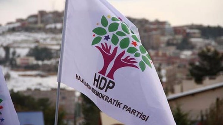 Թուրքիայում արգելվել է նախընտրական քարոզարշավի քրդերեն երգը (տեսահոլովակ)