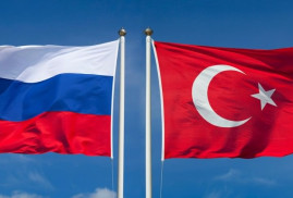 Ռուսաստանում թուրքագիտությունը հայկական լոբբիի ձեռքում է