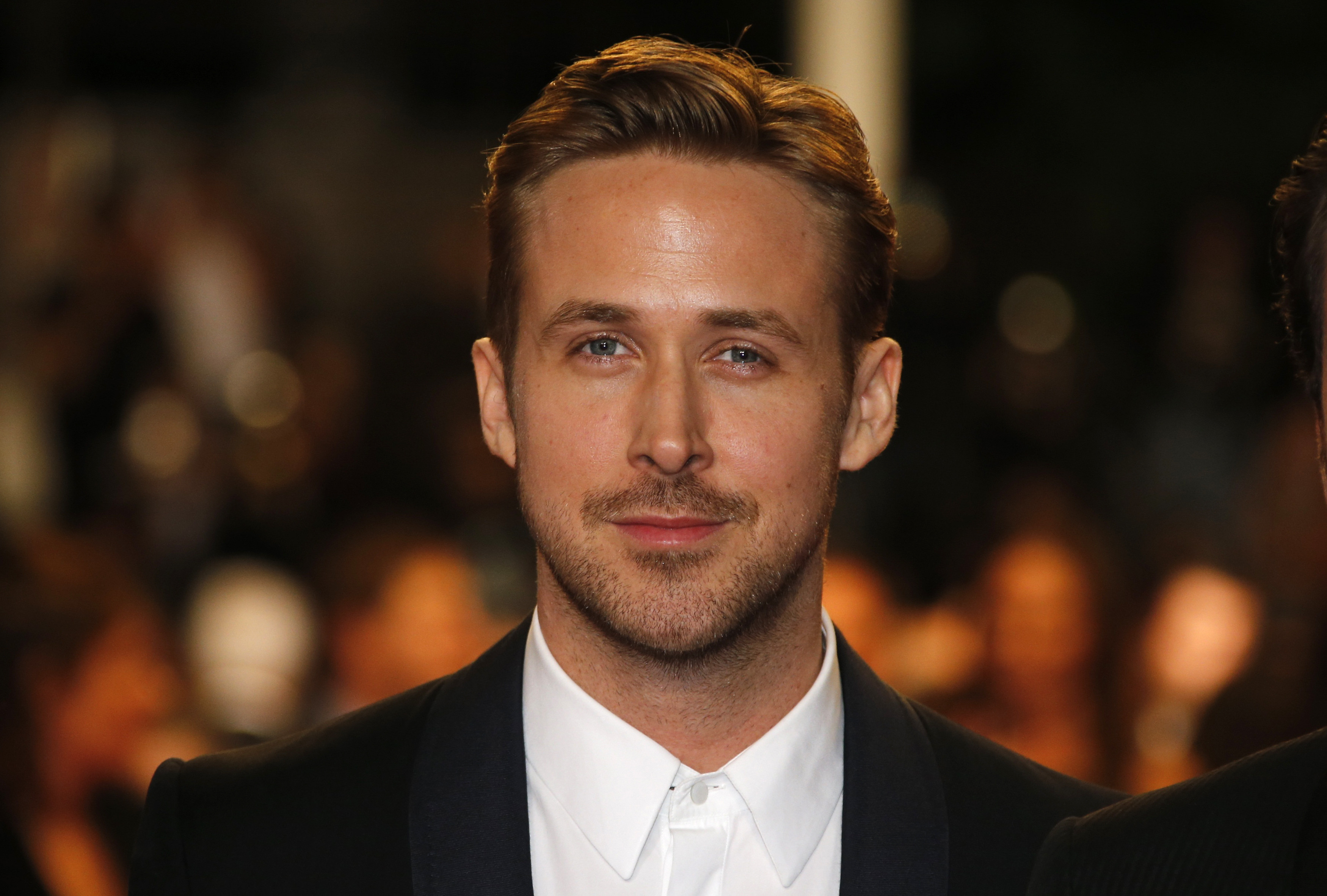 Holliwood yıldızı Ryan Gosling’den Ermeni Soykırımı konu alan filme destek
