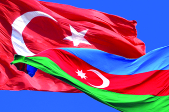 Ադրբեջանի թուրքերը դեմ են քվեարկել Թուրքիայի սահմանադրական փոփոխություններին