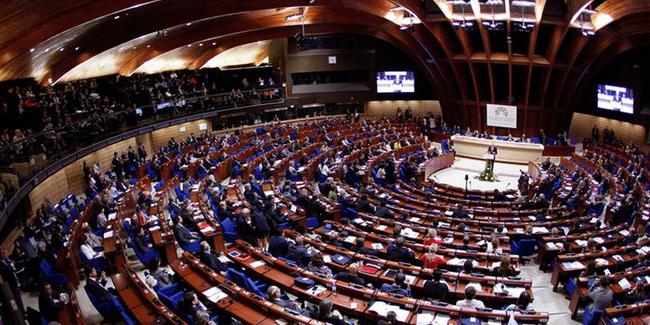 Avrupa Konseyi: Türkiye idam cezası geri getirse, AK üyeliğinin sonu anlamına gelir