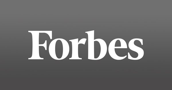 Forbes: Rusya’nın en zengin adamları listesinde 6 Ermeni var