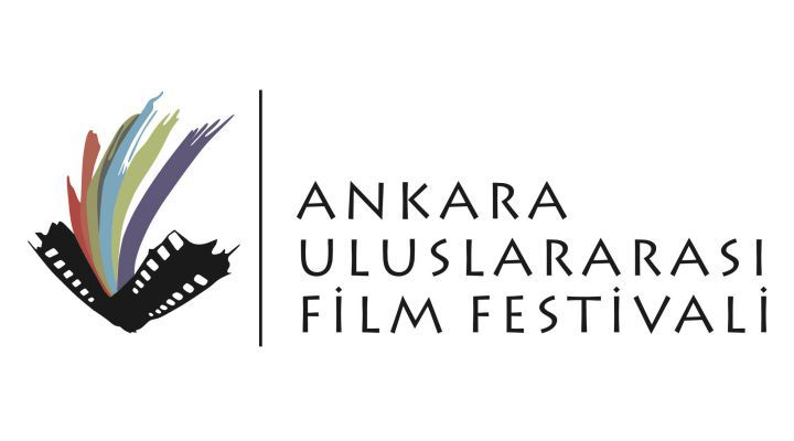 Ermeni filmleri Ankara’da gösterilecek