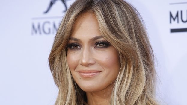 Hollywood yıldızı Jennifer Lopez’den Ermeni Soykırımı konulu filme destek