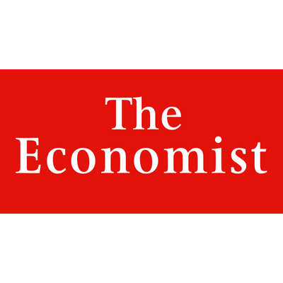 “The Economist''ten ''The promise'' yazısı